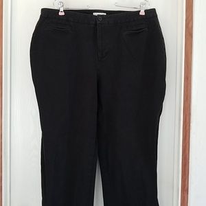 Coldwater Creek pants